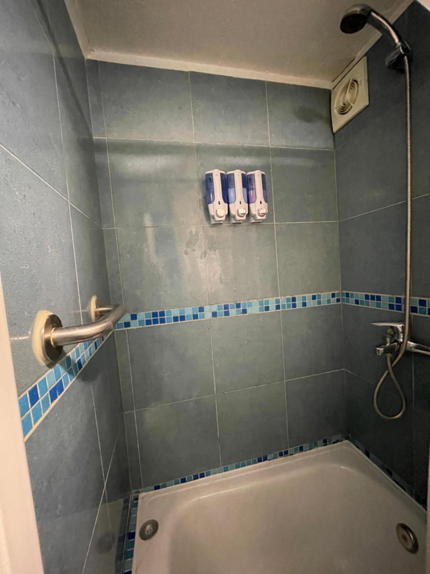 Apartamento Departamento A Pasos Del Mall Espacio Urbano