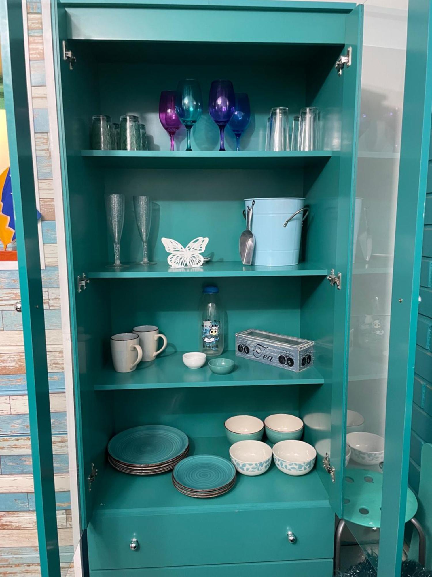 Apartamento Departamento A Pasos Del Mall Espacio Urbano Punta Arenas